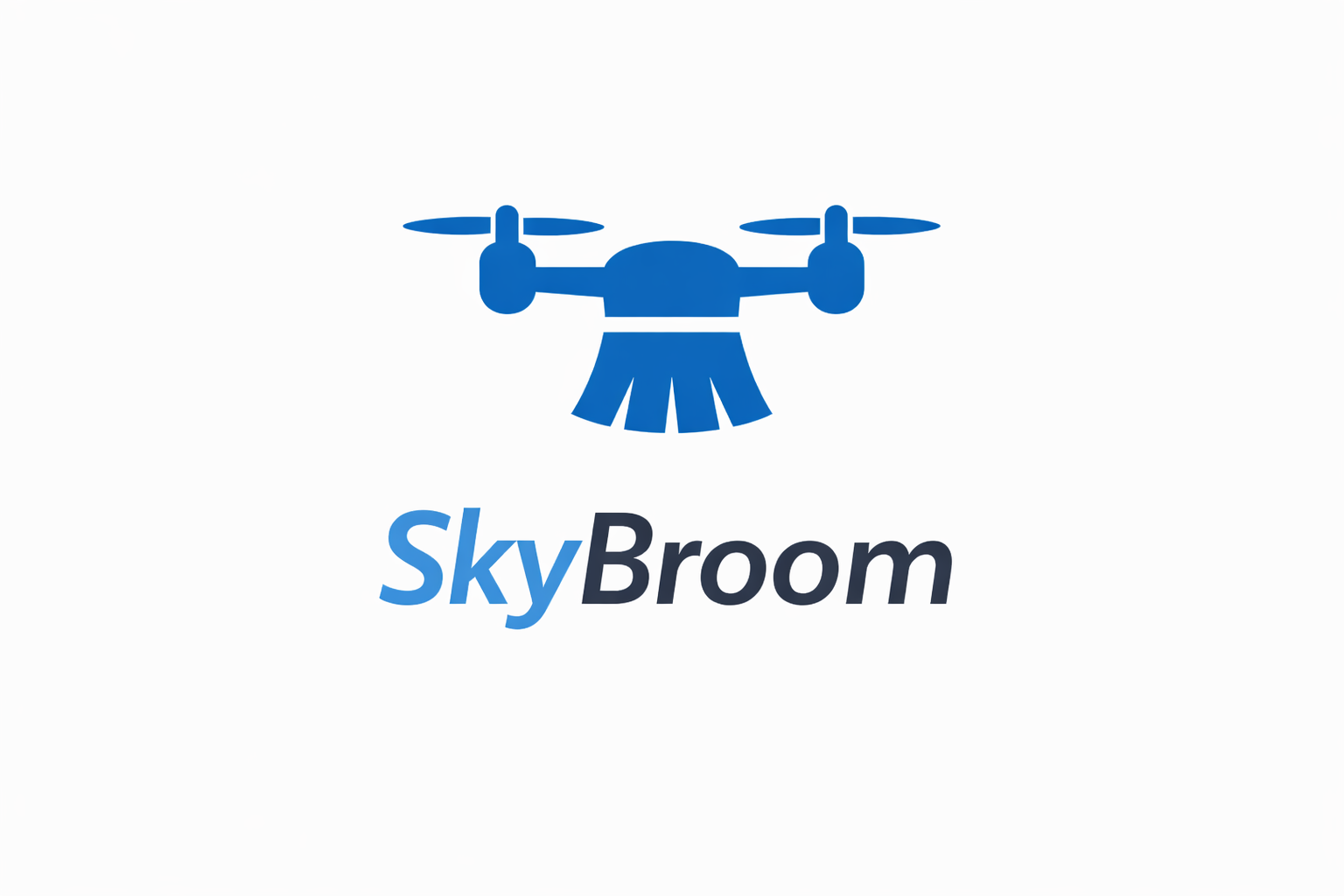 SkyBroom